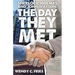 Sherlock Holmes and John Watson: The Day They Met: 50 New Ways the World's Most Legendary Partnership Might Have Begun