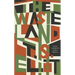 The Waste Land