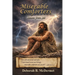 Miserable Comforters: Lessons from Job