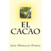 El Cacao