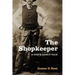 The Shopkeeper