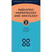 Paediatric Haematology and Oncology