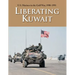 U.S. Marines in the Gulf War, 1990-1991: Liberating Kuwait