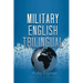 Military English Trilingual