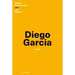Diego Garcia