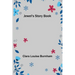 Jewel's Story Book