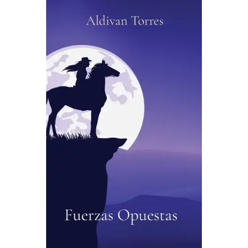 Fuerzas Opuestas