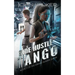 Side Hustle Tango