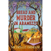 Bread and Murder in Aramezzo: Murder in an Italian Village, Book Two