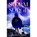 Storm Surge