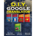 Learn French, Learn Spanish, Learn French and Spanish with Short Stories: 5 Books in 1! Learn Conversational Spanish & French & Learn Spanish & French