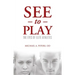See to Play: The Eyes of Elite Athletes