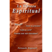 La Tibieza Espiritual: La enfermedad espiritual más comun y menos conocida