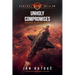 Unholy Compromises: Tales from the Central Imperium