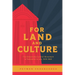 For Land and Culture: The Grassroots Council Movement of Turkmens in Iran, 1979-1980