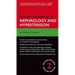 Oxford Handbook of Nephrology and Hypertension