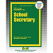 School Secretary