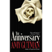 The Anniversary