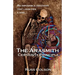 The Arasmith Certainty Principle