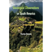 Geological Observations On South America