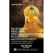 The Buddha's Process of Spiritual Cultivation, Realization and Enlightenment: A Treatise and Commentaries in Question and Answer Format
