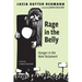 Rage in the Belly: Hunger in the New Testament