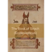 The Book of Sirach (or Ecclesiasticus)