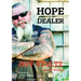 Hope Dealer