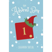 The Advent Box