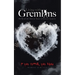 Living with Gremlins: My Real Life Horror Story of Severe Anxiety
