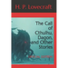 The Call of Cthulhu, Dagon, and Other Stories: Official Edition
