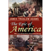 The Epic of America