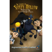 The Legend of Sleepy Hollow