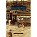 Sparrows Point