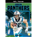 Carolina Panthers