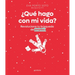 ¿Qué Hago Con Mi Vida? Revoluciona Tu Búsqueda de Empleo / What Do I Do with My Life?