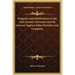 Forgeries and Falsifications in the Anti-Semitic Literature and My Lawsuit Against Julius Streicher and Company