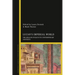 Lucan's Imperial World: The Bellum Civile in Its Contemporary Contexts