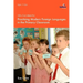 100+ Fun Ideas for Practising Modern Foreign Languages in the Primary Classroom