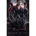 Black Mirror: A Cait Reagan Novel