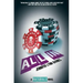 All In