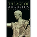 The Age of Augustus