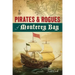 Pirates and Rogues of Monterey Bay