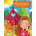 Club Happiness: Club Felicidad (English and Spanish Editions)