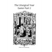 The Liturgical Year: Easter Part 2 Gueranger