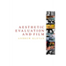 Aesthetic Evaluation and Film