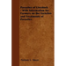 Parasites of Livestock - With Information for Farmers on the Varieties and Treatments of Parasites