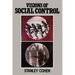 Visions of Social Control: Crime, Punishment and Classification