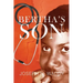 Bertha's Son