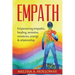 Empath: Empowering empaths, healing, sensitive emotions, energy & relationships